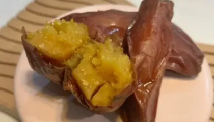 干し芋・蜜焼き芋