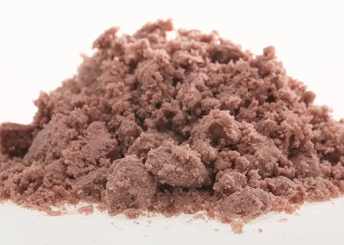 冷凍生餡赤（北海道産）