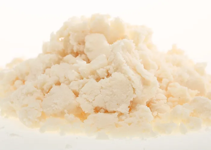 冷凍生餡白（無漂白）S