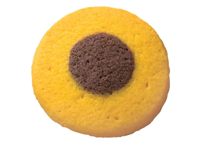 [70]　PC-519マンゴーココアクッキー