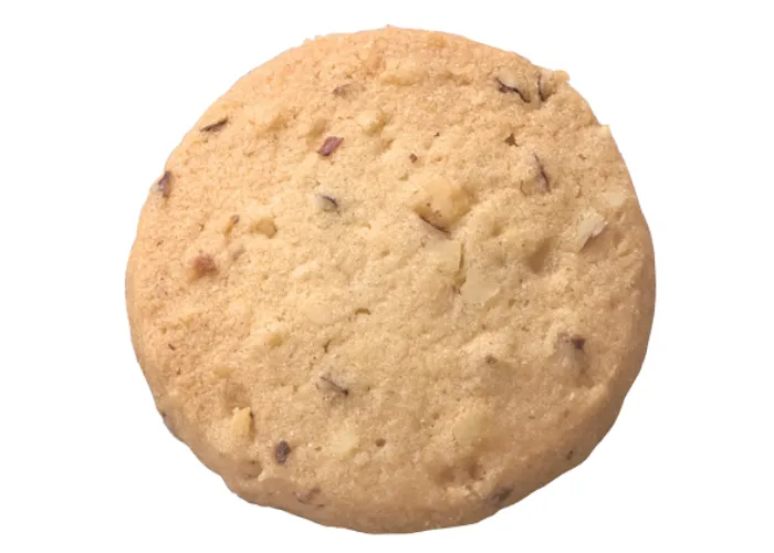 [70]　PC-520ヘーゼルクッキー