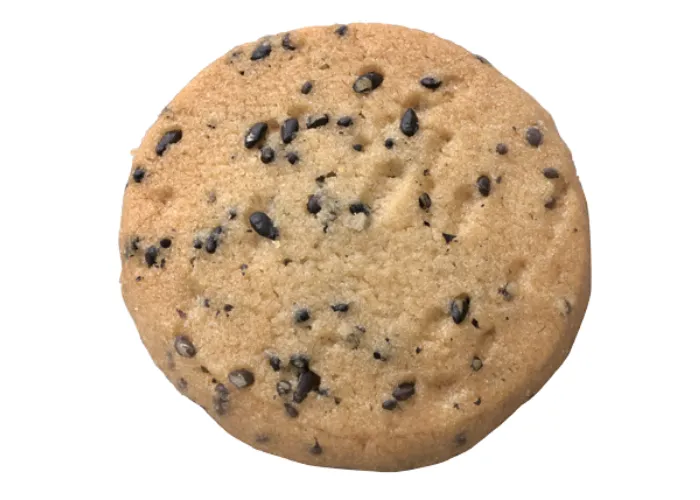 [70]　PC-521ごまクッキー