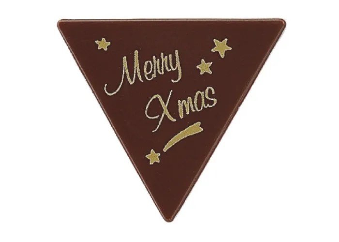 [70]　S-278三角クリスマス[限定販売10月～10月]