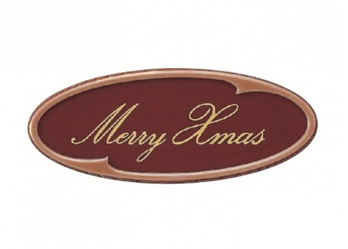 [70]　W-301シルキークリスマス[限定販売10月～10月]