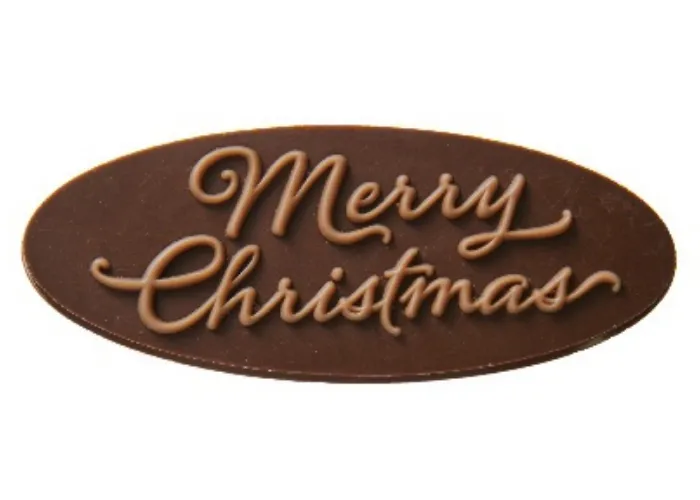 [70]　W-383サインクリスマス[限定販売10月～10月]