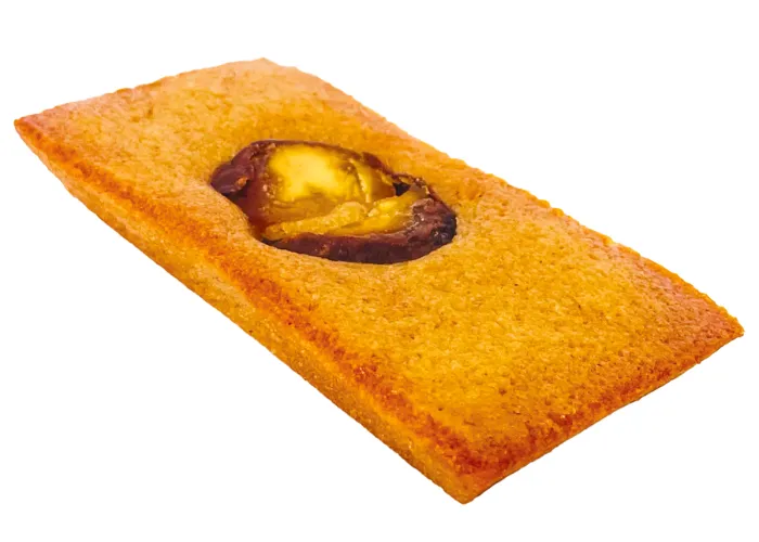 [63]　フィナンシェマロン（スクエア）