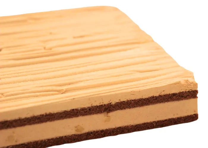 [63]　ＨＢマロニエ