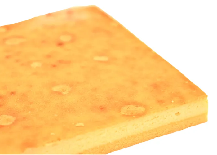 [63]　ＨＢベイクドチーズシート