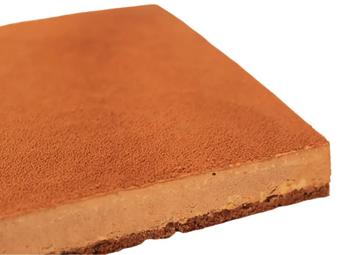 [63]　ＨＢショコラシート