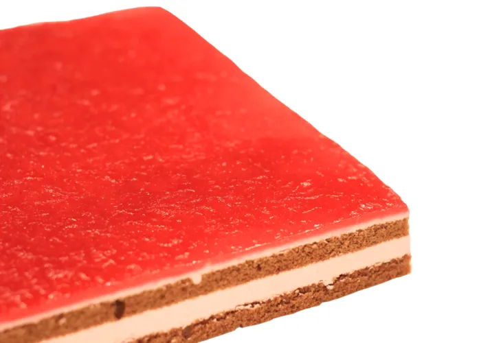 [63]　ＨＢフランボワシート