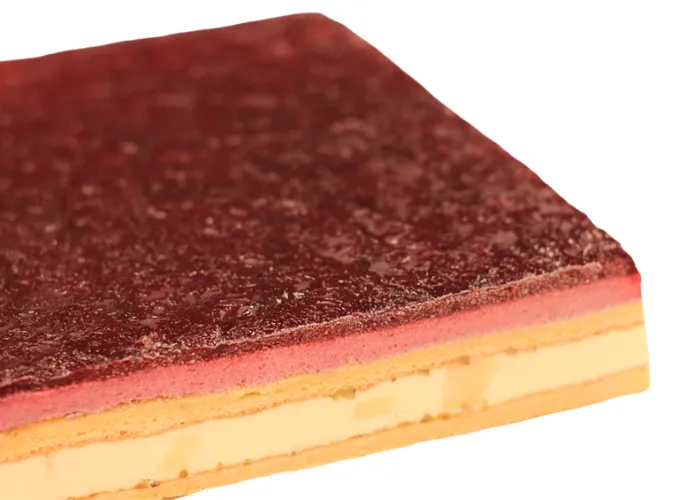 [63]　ＨＬポワールカシスシート