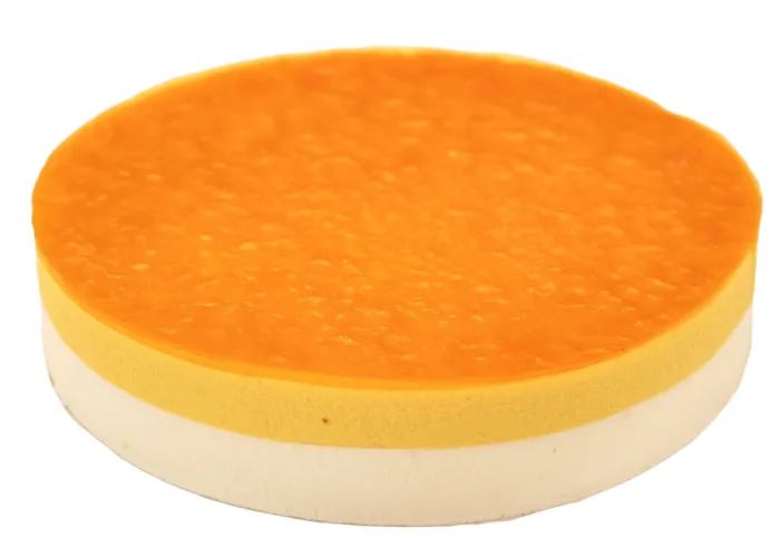 [63]　ＭＫＲココティエマンゴー