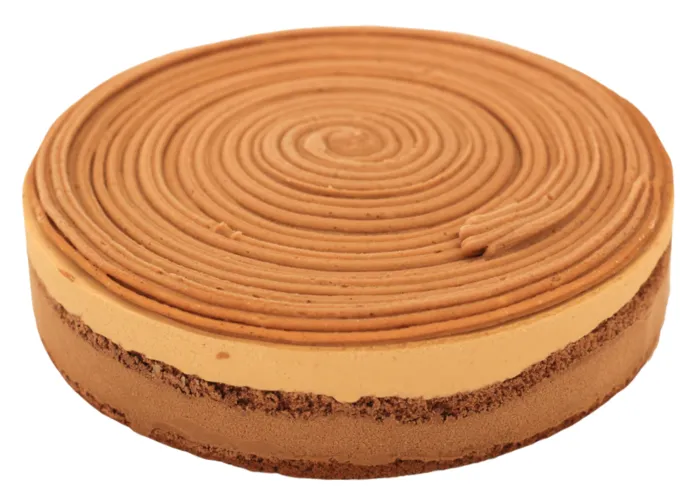 [63]　ＭＫＲソルマロニエ