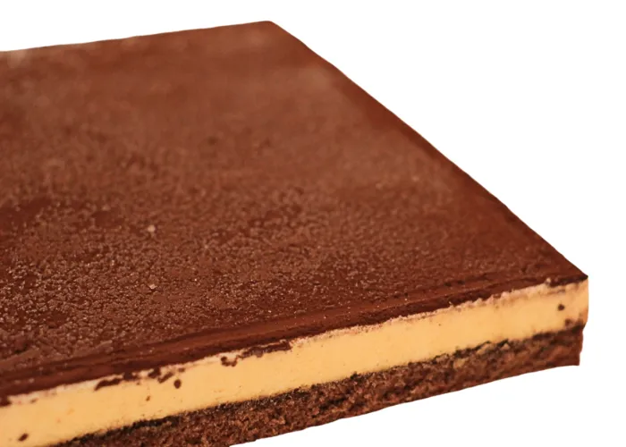 [63]　ＰＲティラミスシート