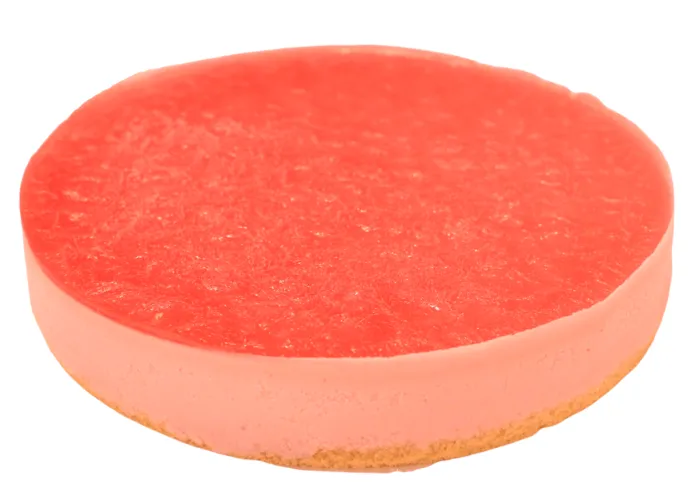 [63]　ＰＳババロアフレーズ