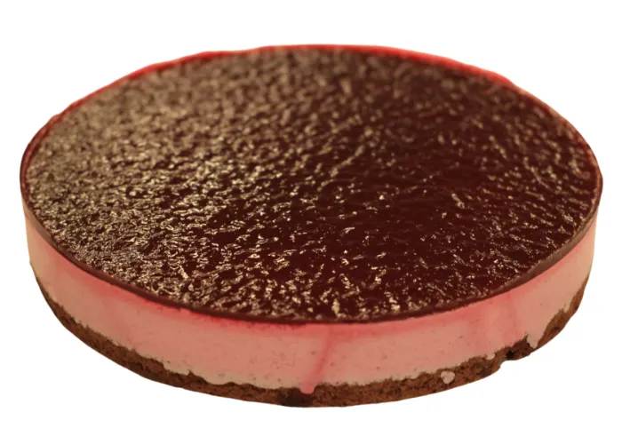 [63]　ＰＳカシスムース６号