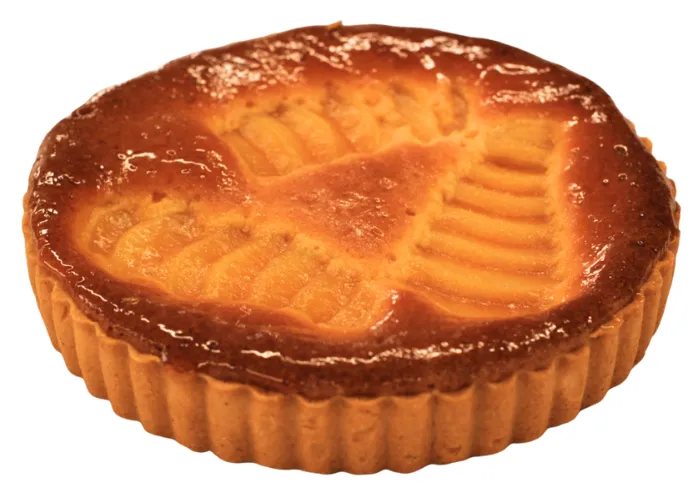 [63]　ＰＳポワールタルト