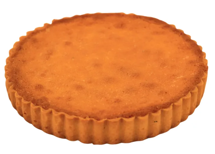 [63]　ＰＳタルトベース