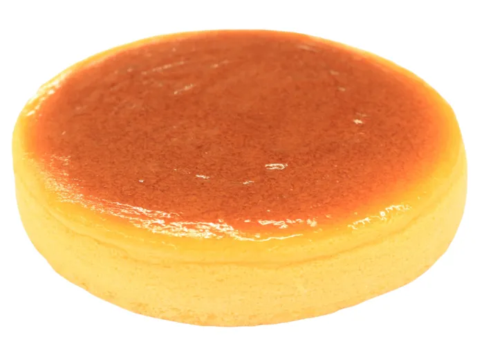 [63]　ＰＴスフレチーズ６号