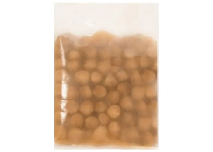 [214]　即席個食タピオカプレーン40g