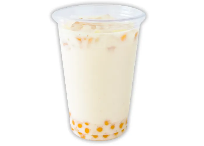 [214]　窒素冷凍タピオカ マンゴー105g