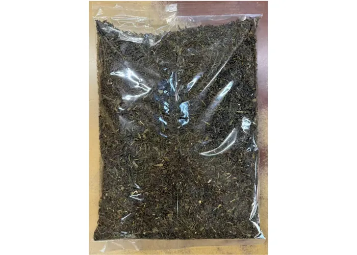 [53]　フレグランシージャスミン茶（1kg）