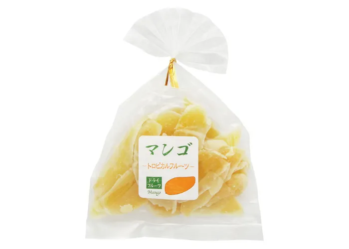 [53]　マンゴ（250g）