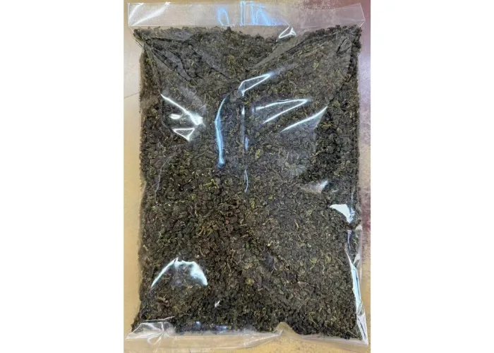 [53]　凍頂烏龍茶（1kg）
