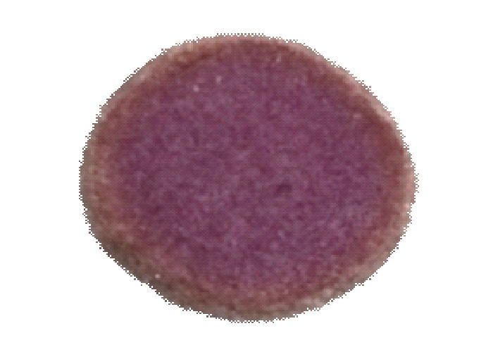 [52]　紫芋クッキー　1kg