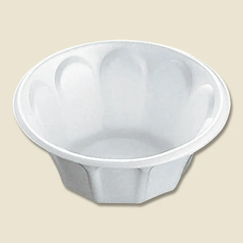 [203]　氷カップ  Ｐカップ　２３０ｍｌ　１００枚入