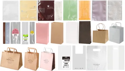 資材