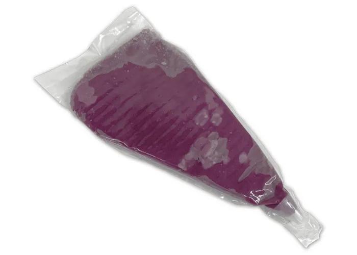 [10]　絞れる紫芋
