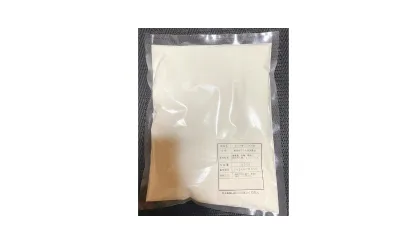 わらび餅ミックス粉
