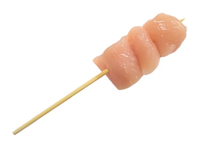 [227]　やきとり　ササミ30ｇ