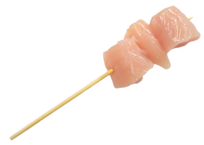 [227]　やきとり　ササミ40ｇ