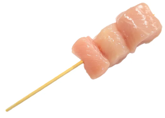 [227]　やきとり　ササミ50ｇ