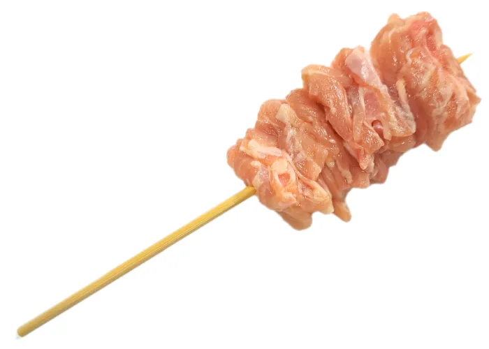 [227]　やきとり　セセリ30ｇ