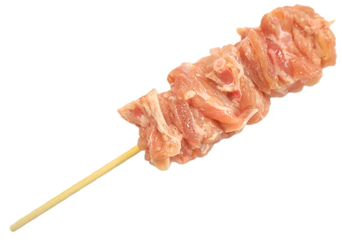 [227]　やきとり　セセリ50ｇ