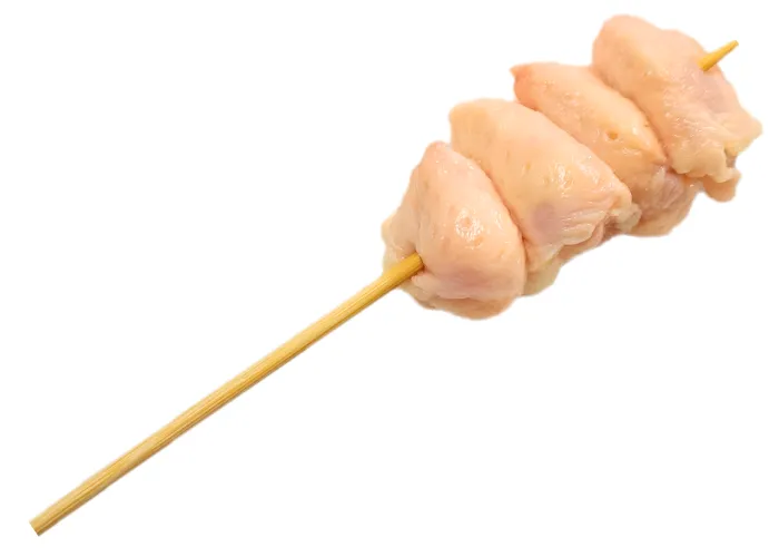 [227]　やきとり　テール30ｇ