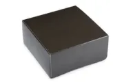 箱