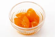コンポート・甘露煮