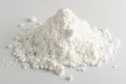粉類