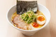 ラーメン