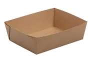 トレー