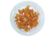 珍味