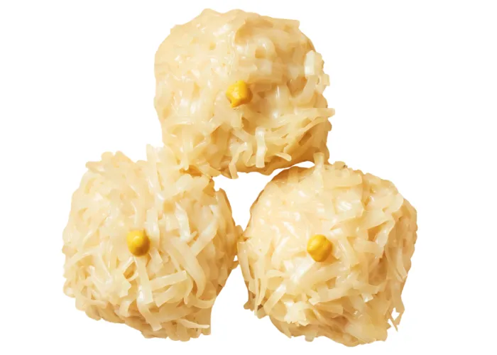 [229]　豆腐しゅうまい　