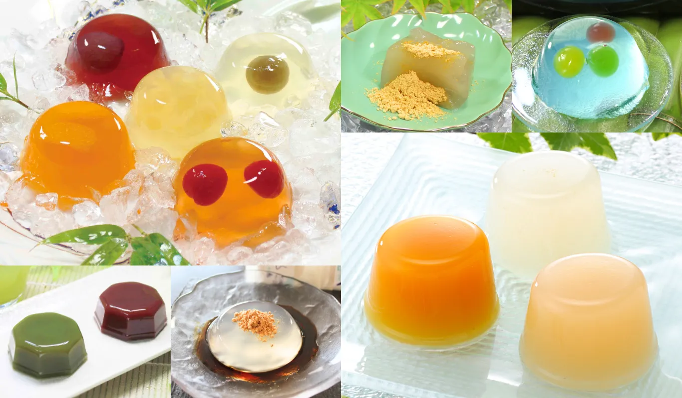 水菓子ギフト