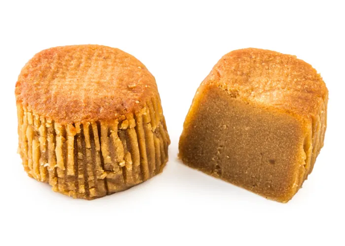 [216]　スイートマロン