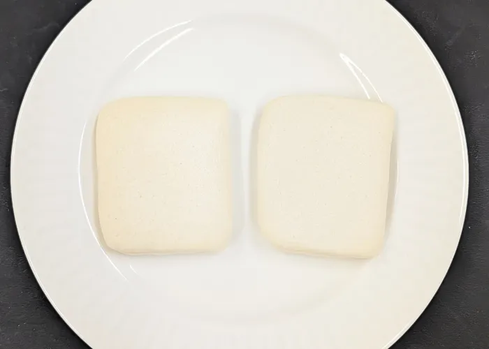 [213]　挟餅(ジャーピン)