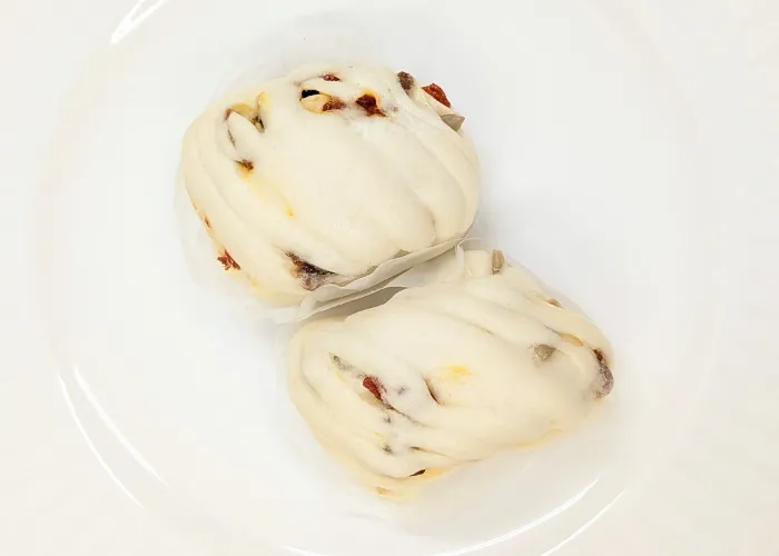 [213]　木の実花捲(キノミファージェン)